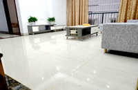 大嶺山小產權房交易網:松湖景苑