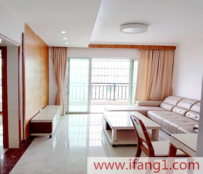 黃江小產權房出售信息