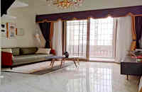 「公明小產權房買賣」-學府大廈