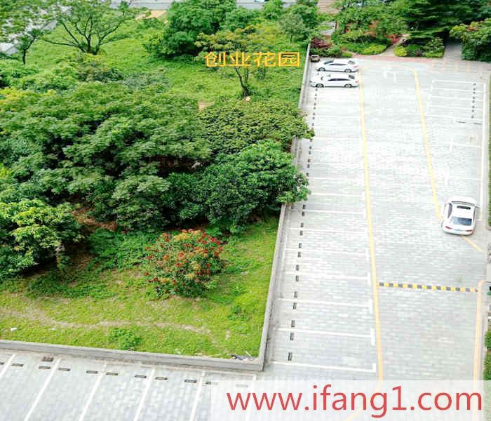 黃江小產權房出售信息