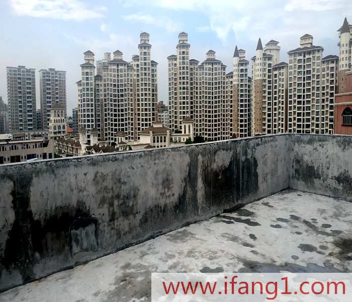 <a href=/changping/ target=_blank class=infotextkey>常平小產權樓房</a>