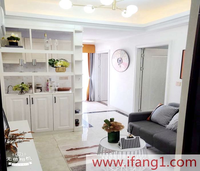 赤嶺頭小產權房買賣