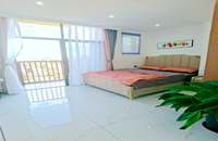 「常平小產權房出售」:嘉年華