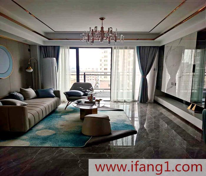 <a href=/gongming/ target=_blank class=infotextkey>公明小產(chǎn)權(quán)新樓盤</a>