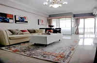 「大浪小產權房出售信息」-皇都花園