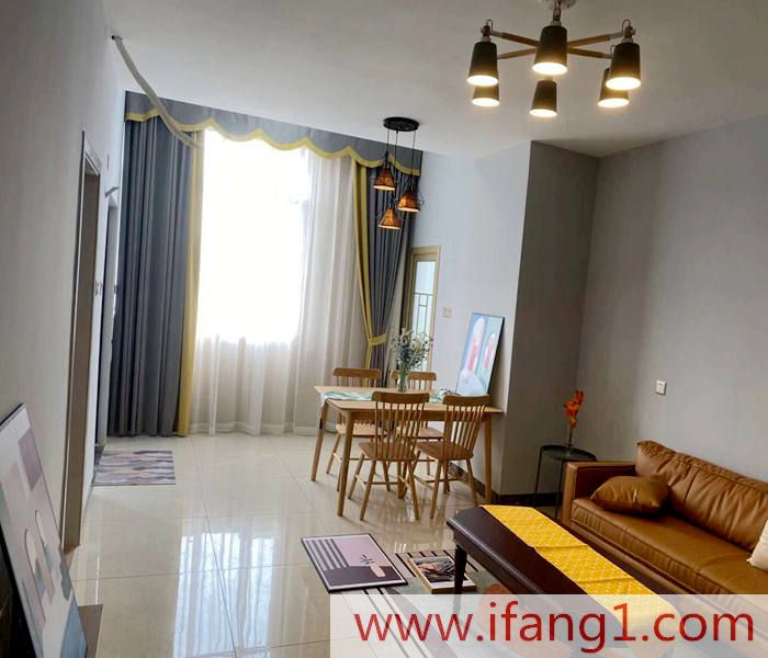 厚街小產(chǎn)權房交易網(wǎng)