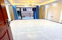 厚街小產權房屋-湖光1號