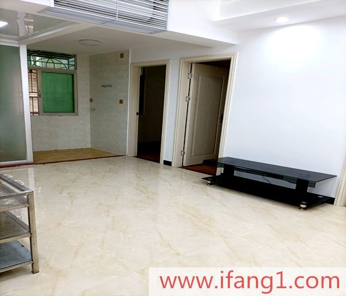 樟樹布小產權房價格