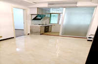 「樟樹布小產權房價格」-陽光豪庭