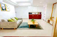 龍華小產權房新房開盤信息-中保新苑