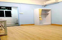 甘坑小產(chǎn)權(quán)房買賣-甘坑公寓，離地鐵站只有300米，送裝修