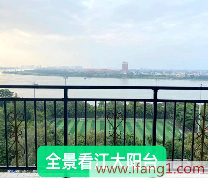 企石小產(chǎn)權(quán)房新樓盤房價