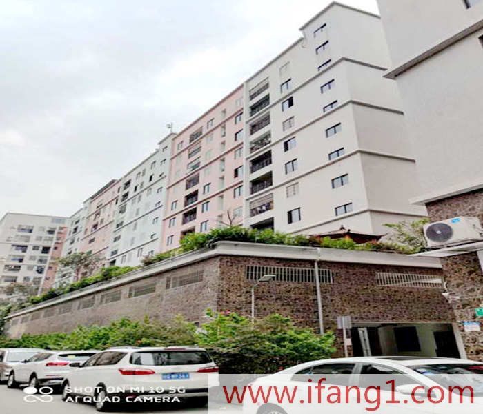 花都小產(chǎn)權(quán)新樓盤