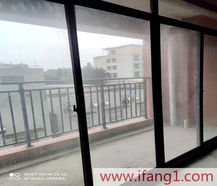 花都小產(chǎn)權(quán)新樓盤