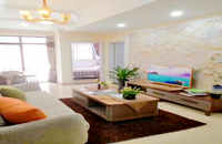 松崗小產權樓房-松崗大時代離后亭站800米,精裝交房