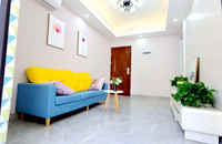 石巖小產(chǎn)權(quán)房網(wǎng)站-匯星名庭,38.5萬(wàn)起送精裝