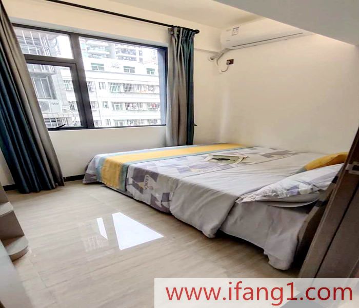 北站小產權房出售信息