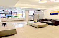 北站小產權房出售信息- 北站雅苑,離地鐵500米,送家具