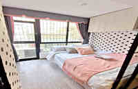 「清湖小產權新樓盤」-御龍名邸，首付17.8萬起，無條件貸款