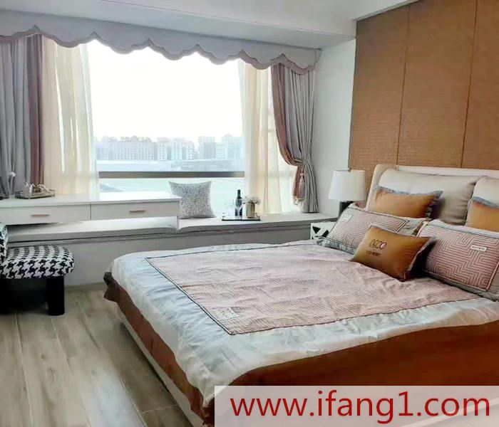 厚街小產(chǎn)權(quán)房最新出售樓盤屋