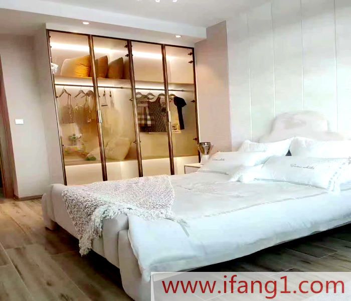 厚街小產(chǎn)權(quán)房最新出售樓盤屋