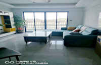 寮步小產(chǎn)權(quán)房買賣-富竹苑,首付四成,無條件分期五年