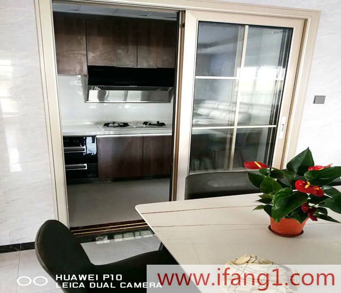 寮步小產權房買賣