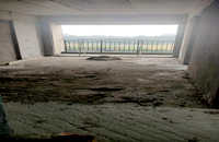 大嶺山小產(chǎn)權房屋-幸福花園,離地鐵800米，38.8萬元任選