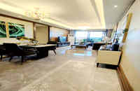 大嶺山小產(chǎn)權信息網(wǎng)-君子嘉園