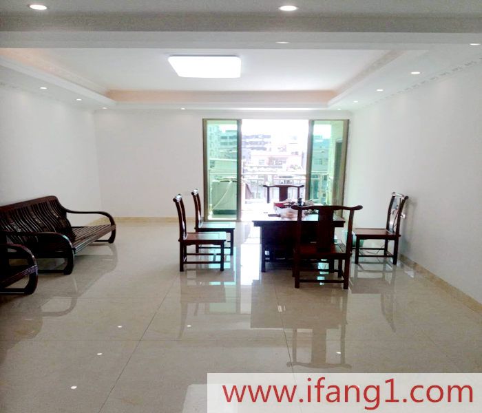 <a href=/dalingshan/ target=_blank class=infotextkey>大嶺山小產權出售價格</a>