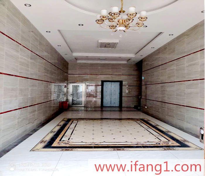 <a href=/changping/ target=_blank class=infotextkey>常平小產(chǎn)權房網(wǎng)</a>