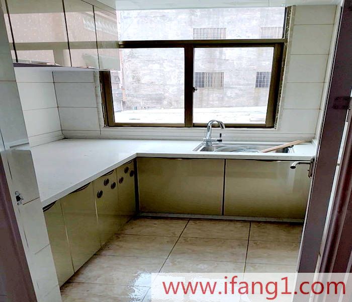 <a href=/changping/ target=_blank class=infotextkey>常平小產(chǎn)權房網(wǎng)</a>