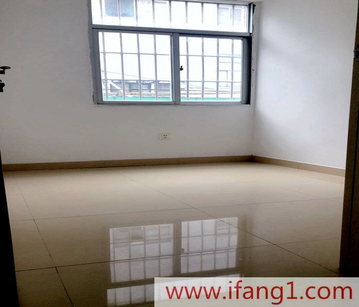 <a href=/bantian/ target=_blank class=infotextkey>坂田小產權出售</a>