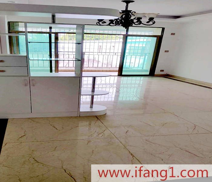 <a href=/changping/ target=_blank class=infotextkey>常平小產(chǎn)權房網(wǎng)</a>