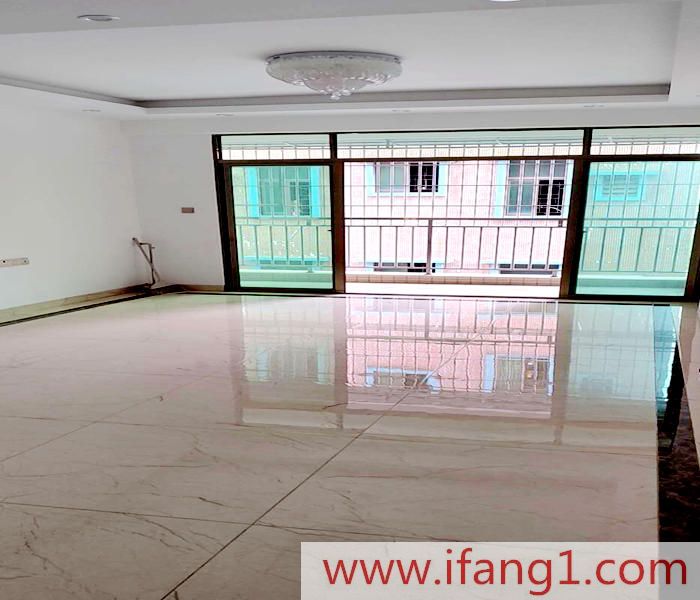 <a href=/changping/ target=_blank class=infotextkey>常平小產(chǎn)權房網(wǎng)</a>