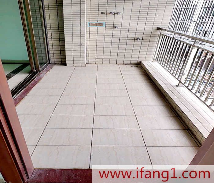 <a href=/changping/ target=_blank class=infotextkey>常平小產(chǎn)權房網(wǎng)</a>