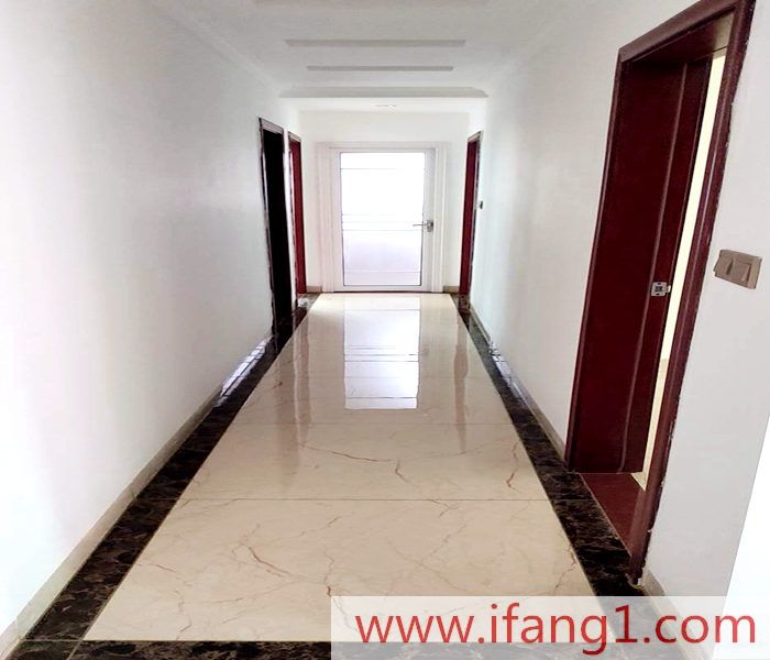 <a href=/changping/ target=_blank class=infotextkey>常平小產(chǎn)權房網(wǎng)</a>