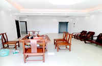 大嶺山小產(chǎn)權出售價格-大嶺雅苑