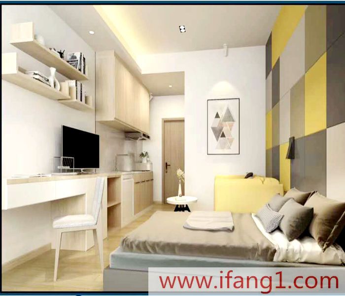 <a href=/longgang/ target=_blank class=infotextkey>龍崗小產權房最新政策</a>