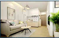 龍崗小產權房最新政策-鑫龍府地鐵口物業(yè)0距離