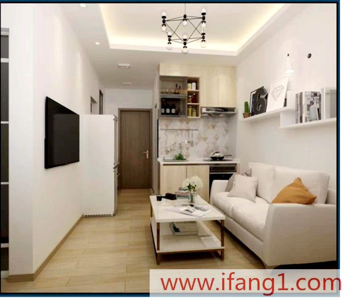 <a href=/longgang/ target=_blank class=infotextkey>龍崗小產權房最新政策</a>