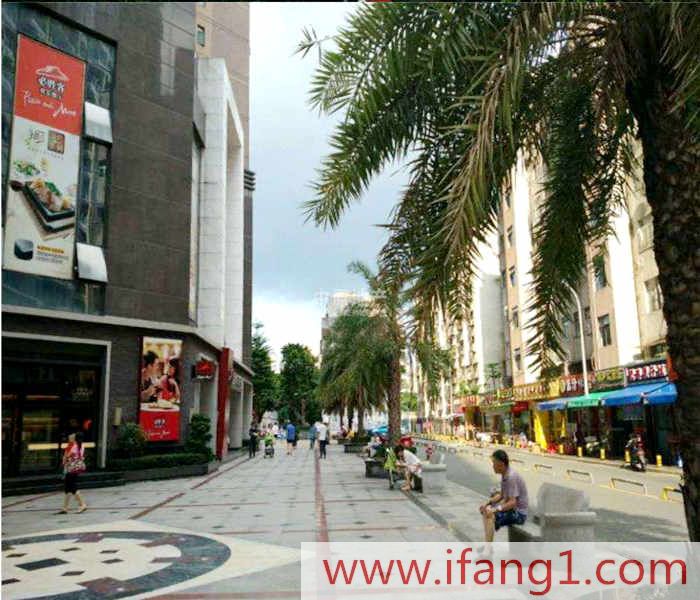 <a href=/futian/ target=_blank class=infotextkey>福田小產權價格</a>