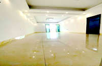 大嶺山最新小產(chǎn)權房-盛世華庭