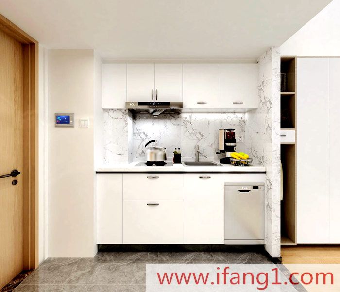 <a href=/shiyan/ target=_blank class=infotextkey>石巖小產權房買賣</a>