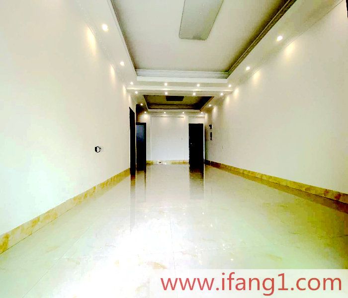 <a href=/dalingshan/ target=_blank class=infotextkey>大嶺山最新小產權房</a>