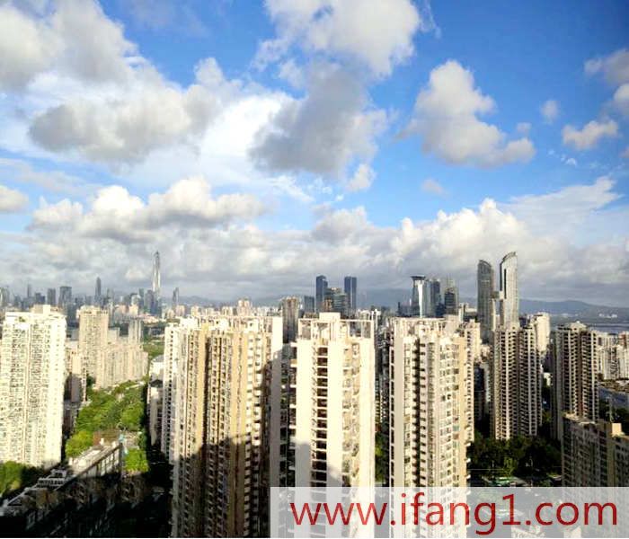 <a href=/futian/ target=_blank class=infotextkey>福田小產權價格</a>