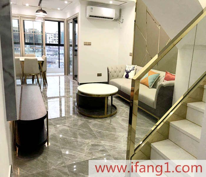 <a href=/changan/ target=_blank class=infotextkey>長安小產權房房源</a>