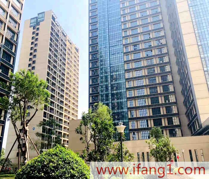 <a href=/songgang/ target=_blank class=infotextkey>松崗小產權房新樓盤房價</a>