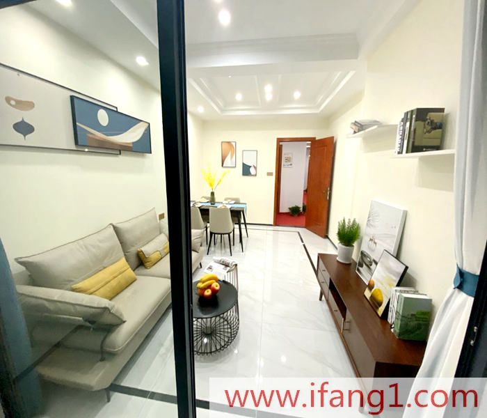 <a href=/dongcheng/ target=_blank class=infotextkey>東城小產權房出售新房</a>