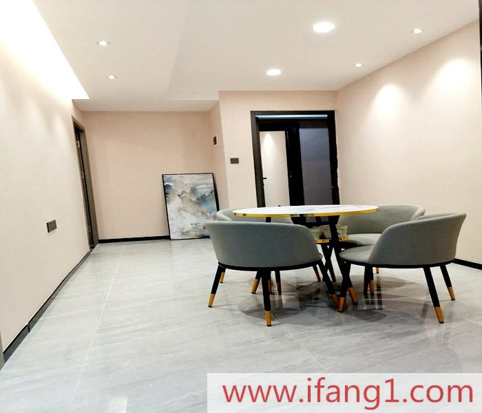 <a href=/bantian/ target=_blank class=infotextkey>坂田小產權房出售價格</a>